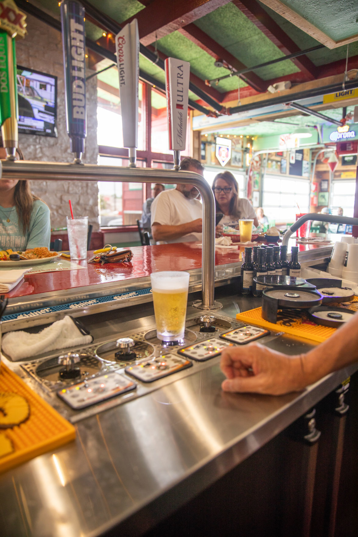 Tia Juanita's Fish Camp.jpg